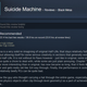 Image for article titled Black Mesa, As Told By Steam Reviews